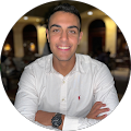 Hassan Mohamed Hassan profile picture