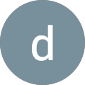 daryna profile picture