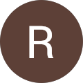Rima Shehade profile picture