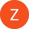 Zaher Edilbe profile picture