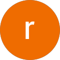 rawan koritum profile picture