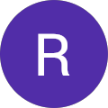 Rc19 Yasin Mahmoud profile picture