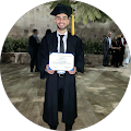Mina Hany Wanis profile picture