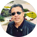 Hatem Taha profile picture