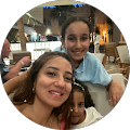 Shahdan Naguib profile picture