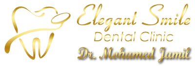 logo elegant dental-01